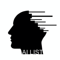 AIlist.png
